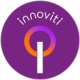 Innoviti