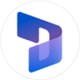 MsDynamics