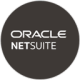NetSuit