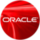 Oracle