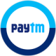 PayTM