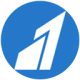 Razorpay