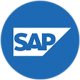 SAP