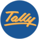 Tally