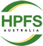 hpfs-logo