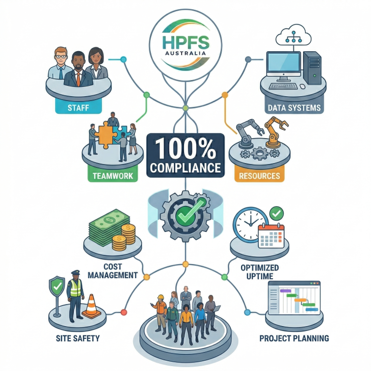 project_customer