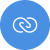 zoho-crm