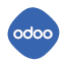 zoho